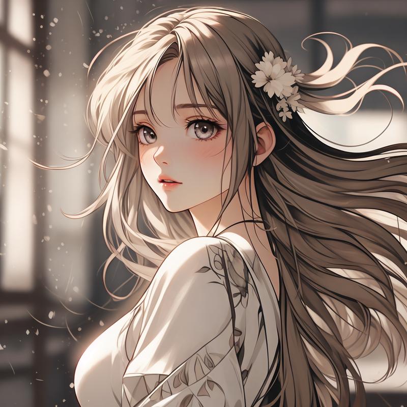 美中贸委会年度报告：美中关系及关税影响成美企在华经营首要关切